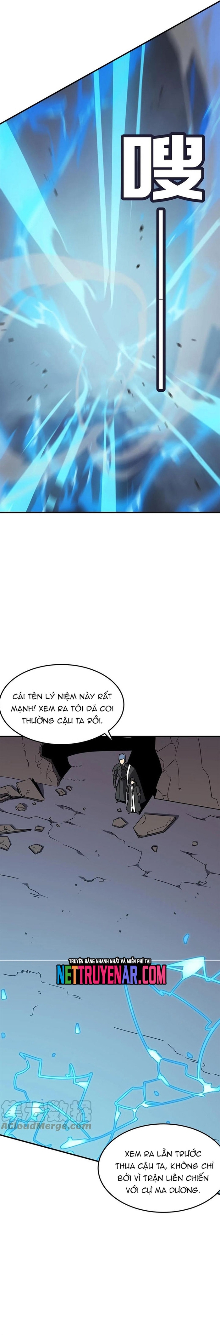 Chương 43 - Trang 7