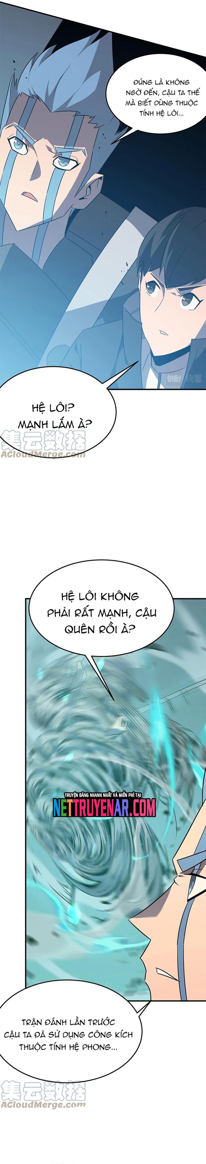 Chương 43 - Trang 8