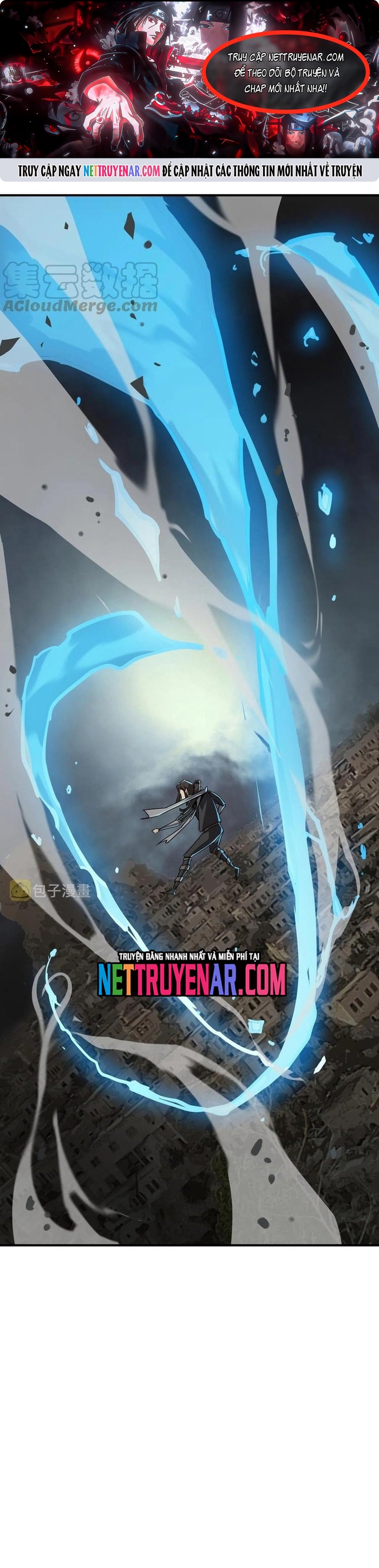 Chương 44 - Trang 1