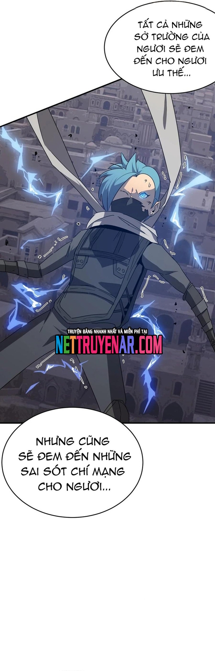 Chương 44 - Trang 14