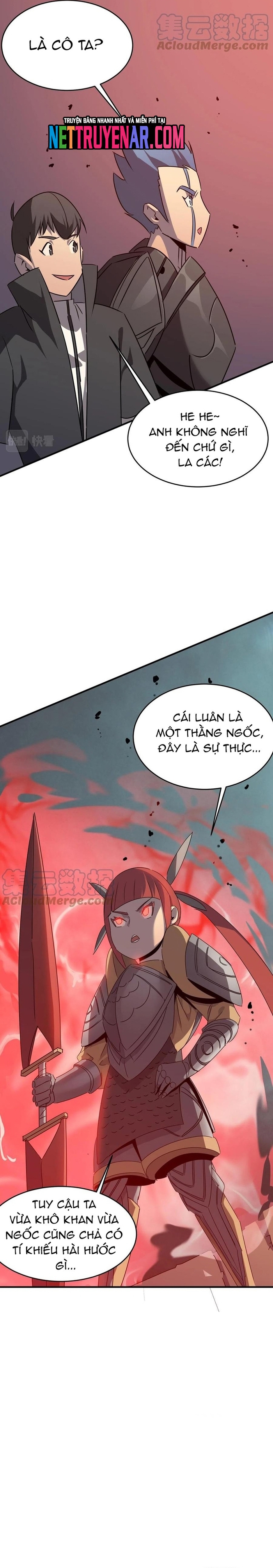 Chương 44 - Trang 18