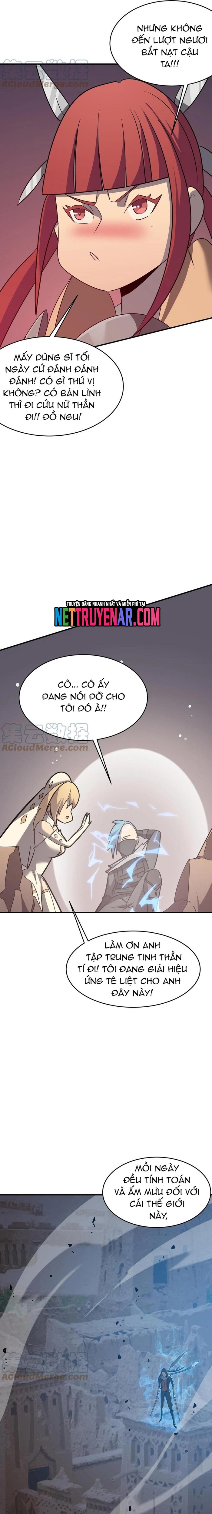 Chương 44 - Trang 19