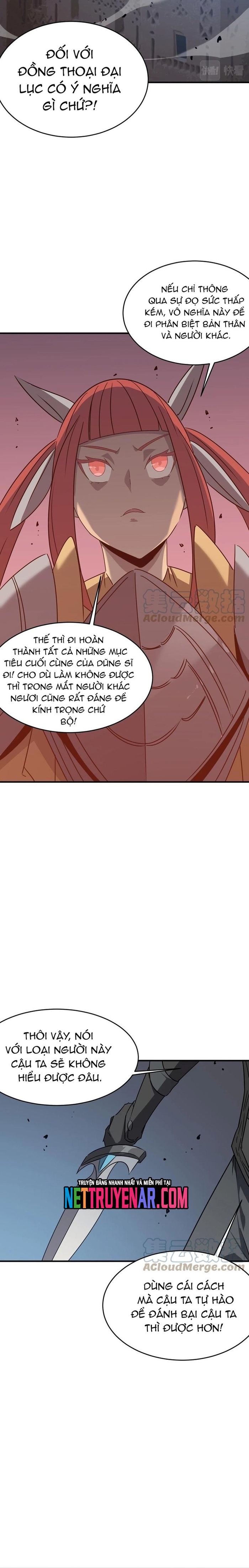 Chương 44 - Trang 20