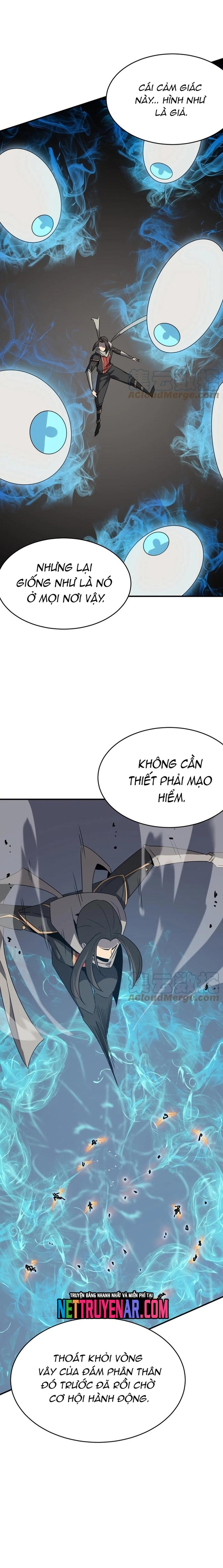 Chương 44 - Trang 3