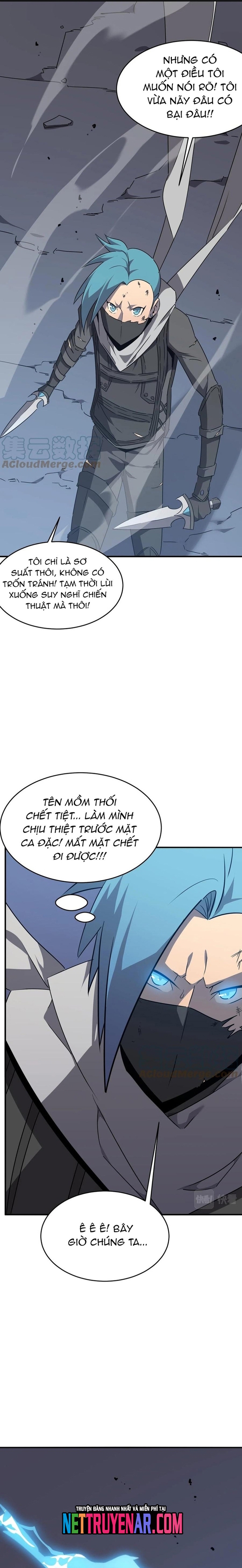 Chương 44 - Trang 21