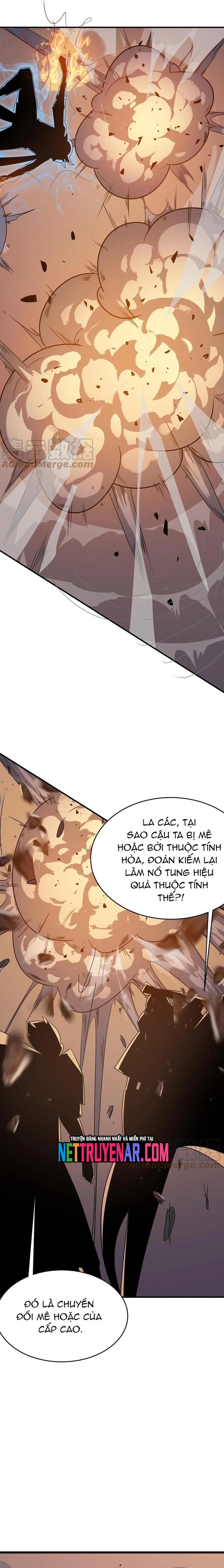 Chương 44 - Trang 7