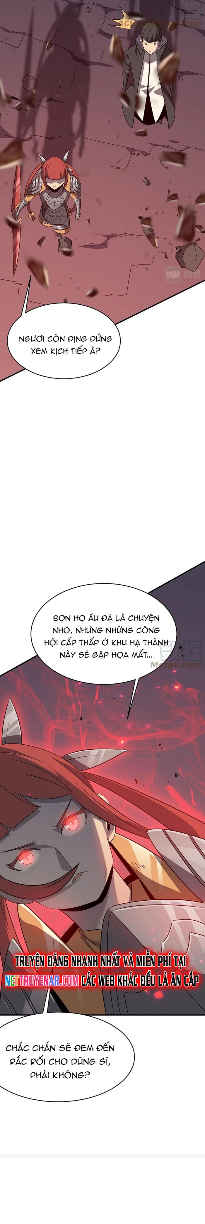 Chương 45 - Trang 2