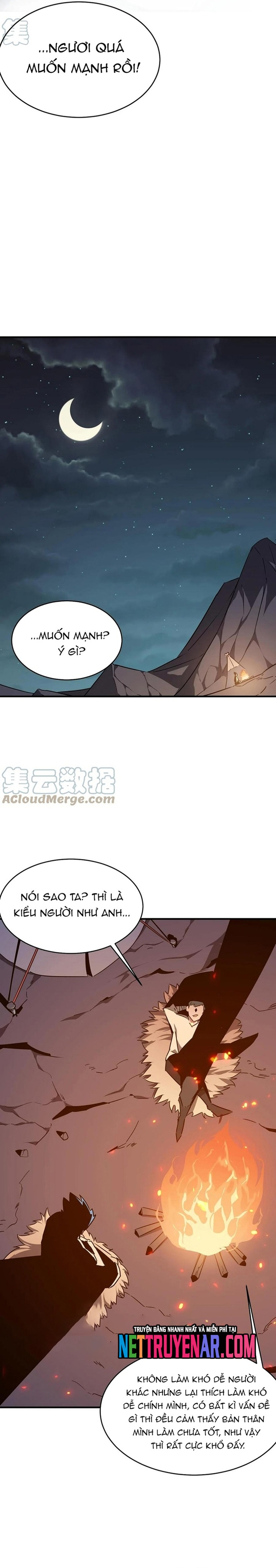 Chương 45 - Trang 13