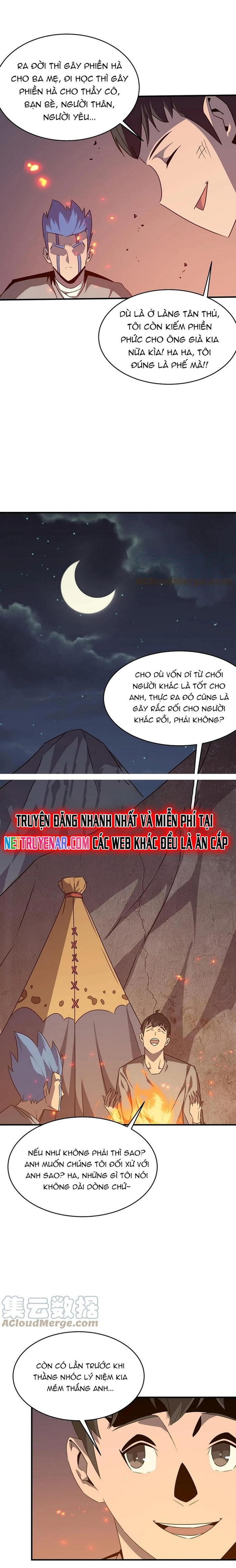 Chương 45 - Trang 17