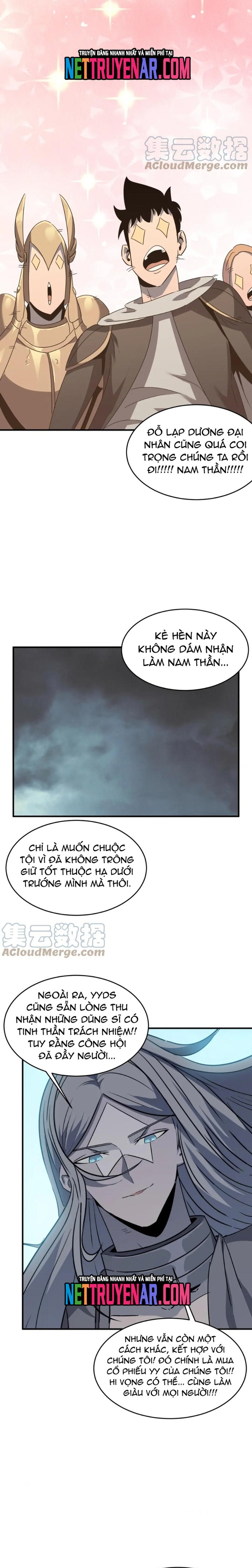 Chương 46 - Trang 13