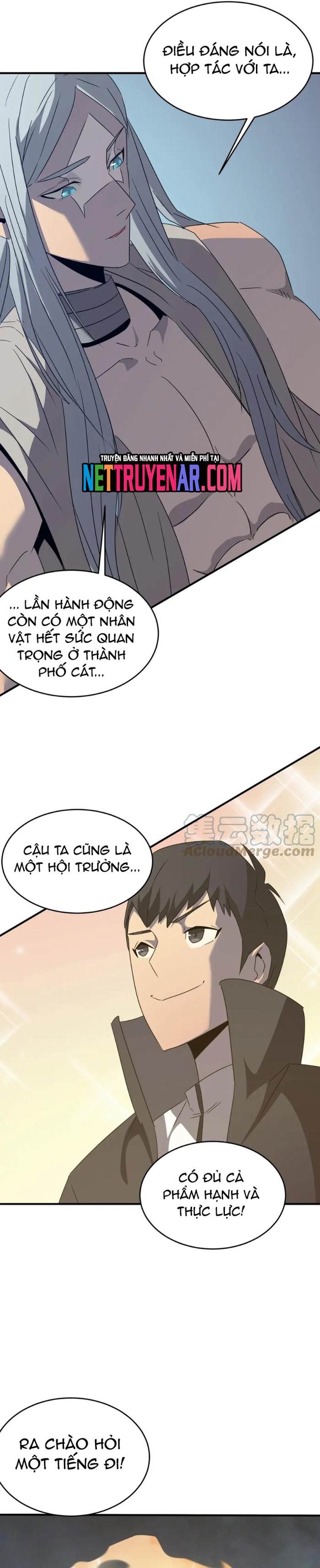 Chương 46 - Trang 15