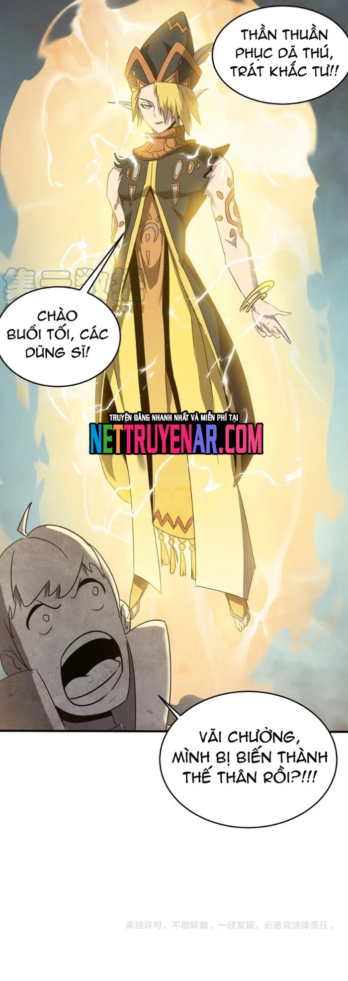 Chương 46 - Trang 16