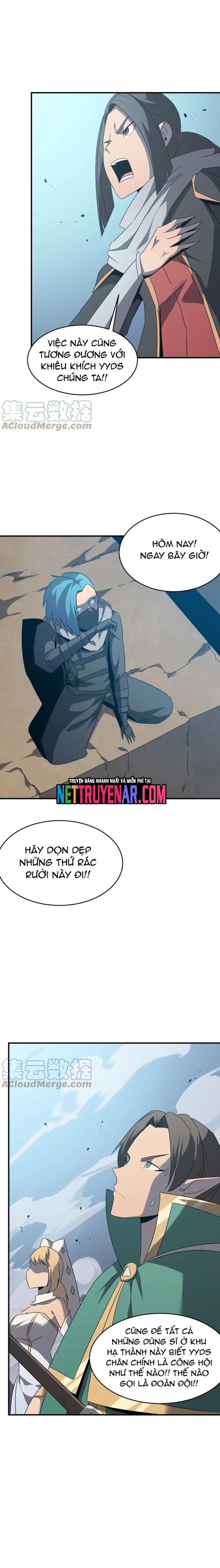 Chương 46 - Trang 5