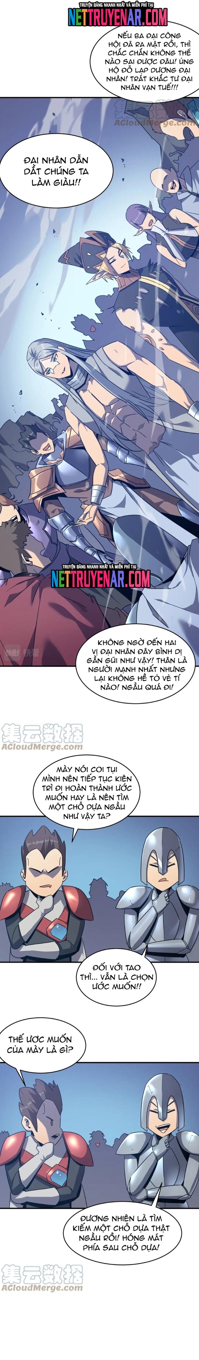 Chương 47 - Trang 2