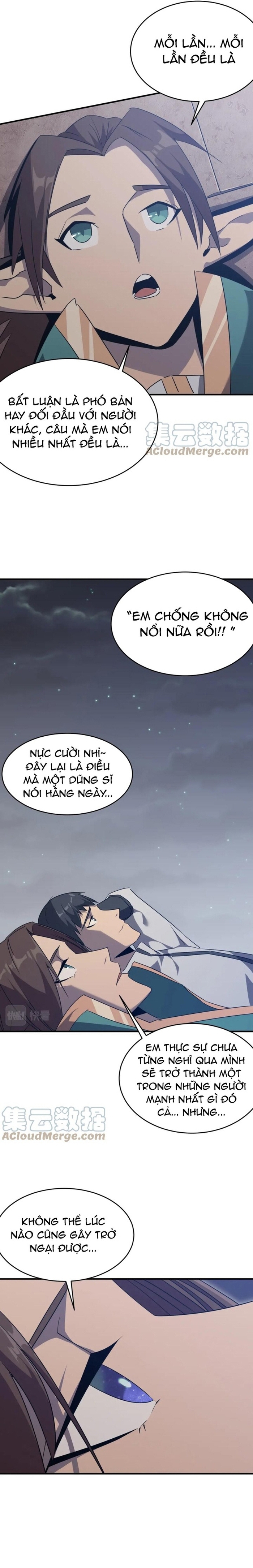 Chương 47 - Trang 13