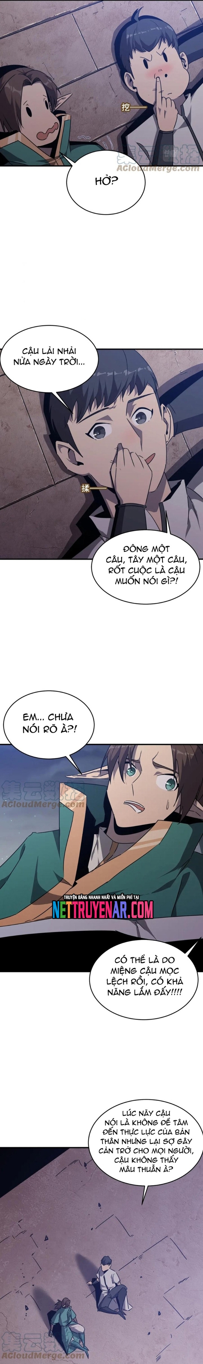 Chương 47 - Trang 15