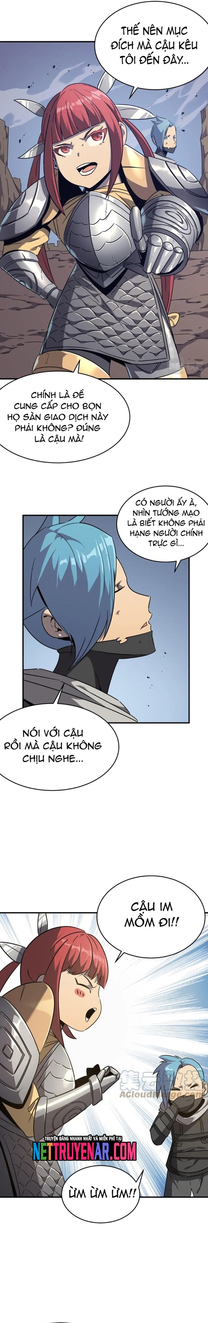 Chương 47 - Trang 4