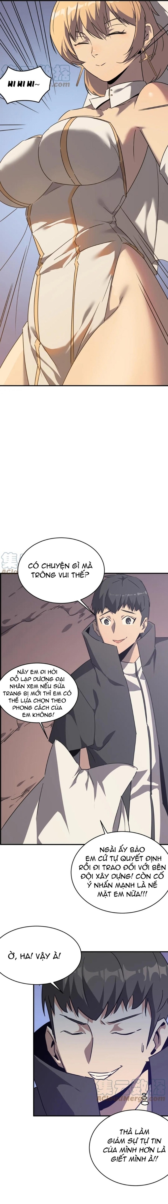 Chương 47 - Trang 7