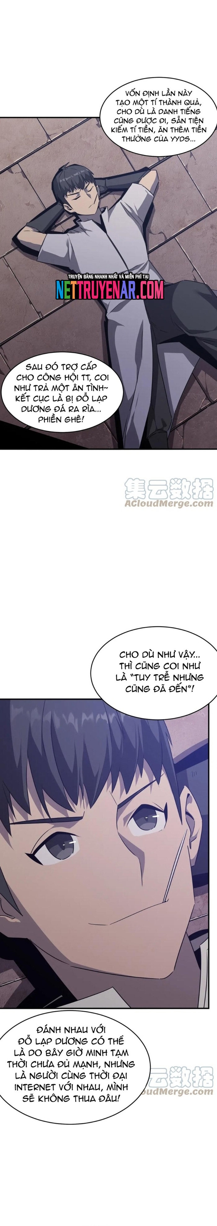 Chương 47 - Trang 10
