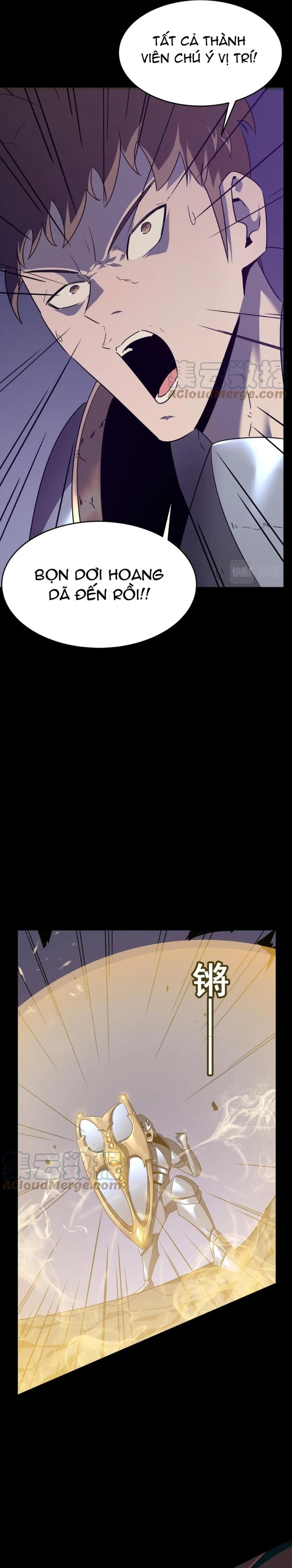 Chương 48 - Trang 4