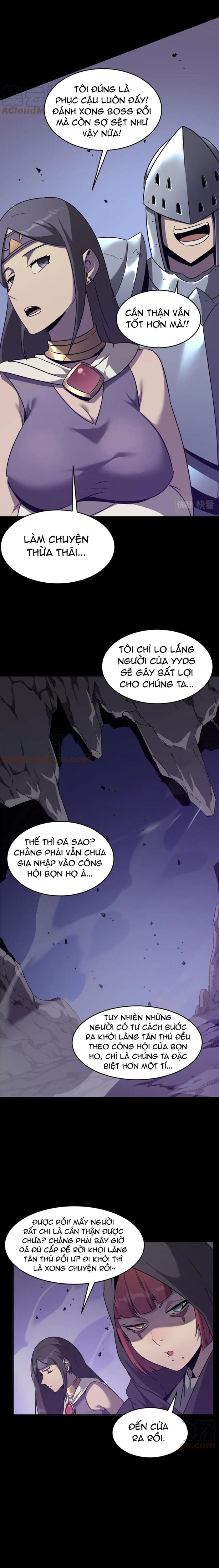 Chương 48 - Trang 6