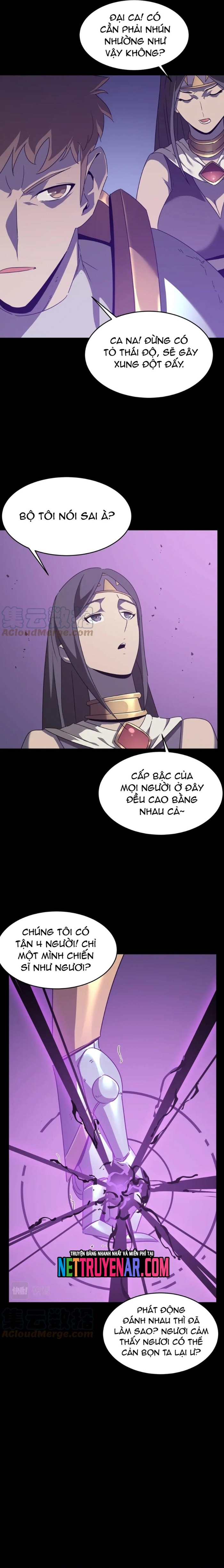 Chương 48 - Trang 10