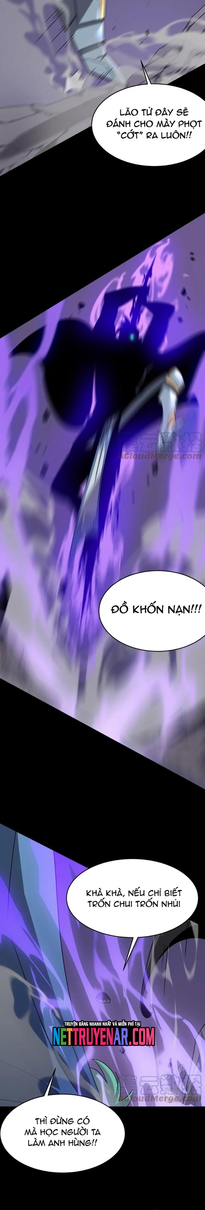 Chương 49 - Trang 6