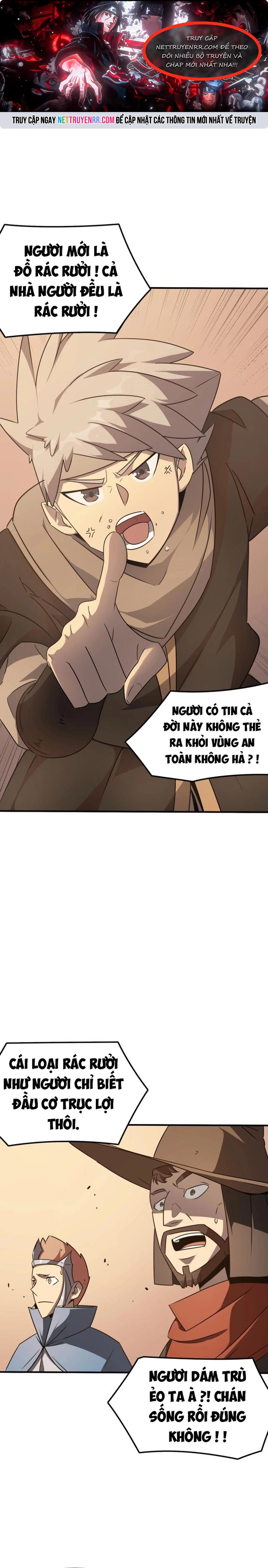 Chương 5 - Trang 1