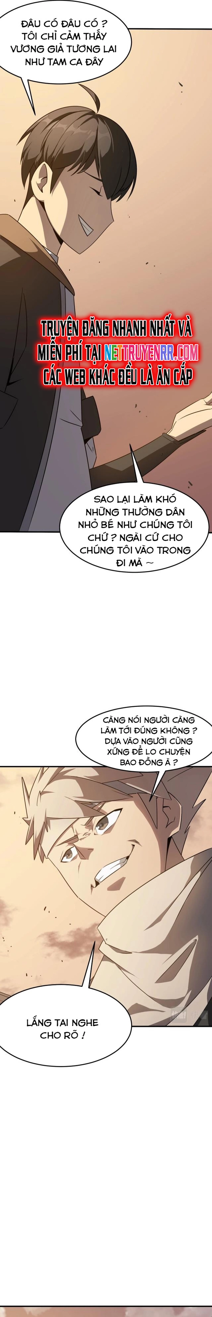 Chương 5 - Trang 2
