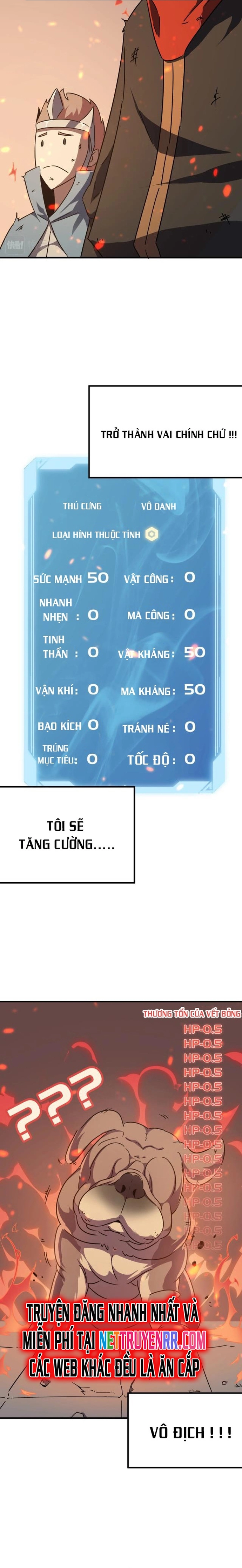 Chương 5 - Trang 16