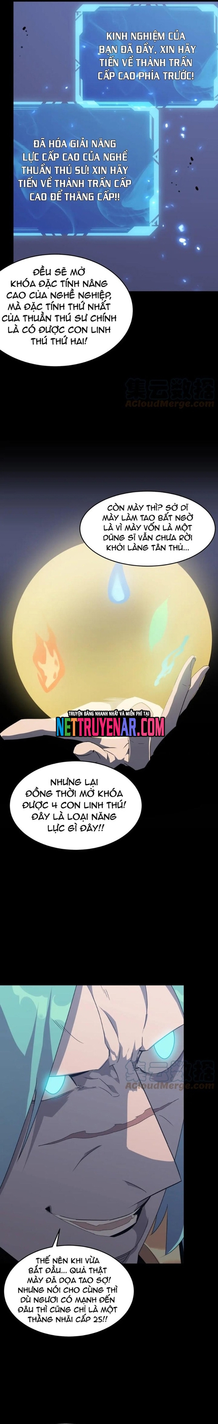 Chương 50 - Trang 11