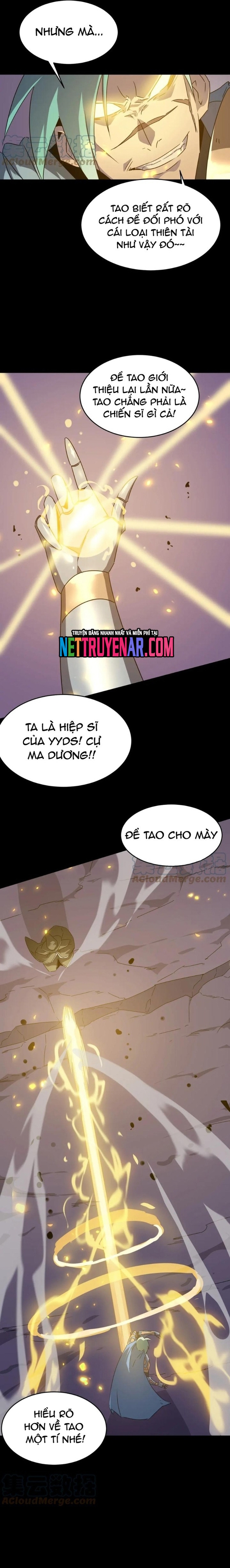 Chương 50 - Trang 13