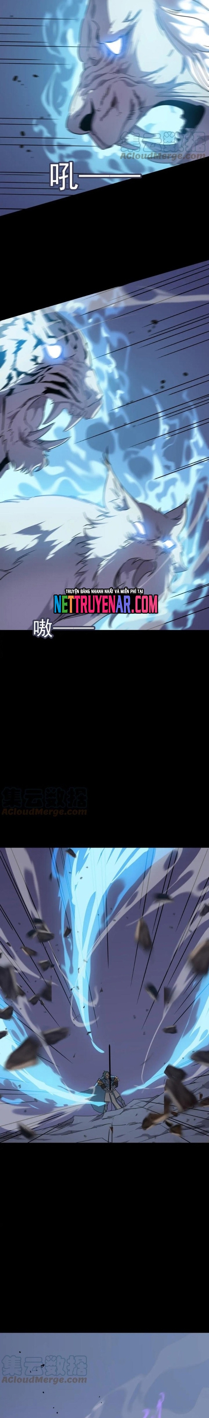 Chương 50 - Trang 5