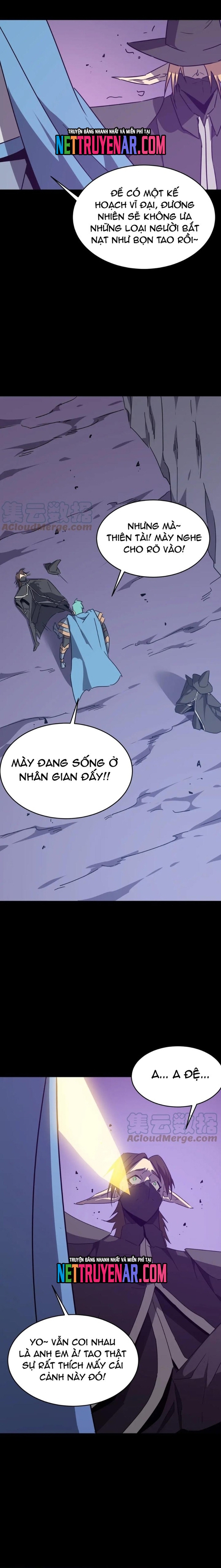 Chương 51 - Trang 13