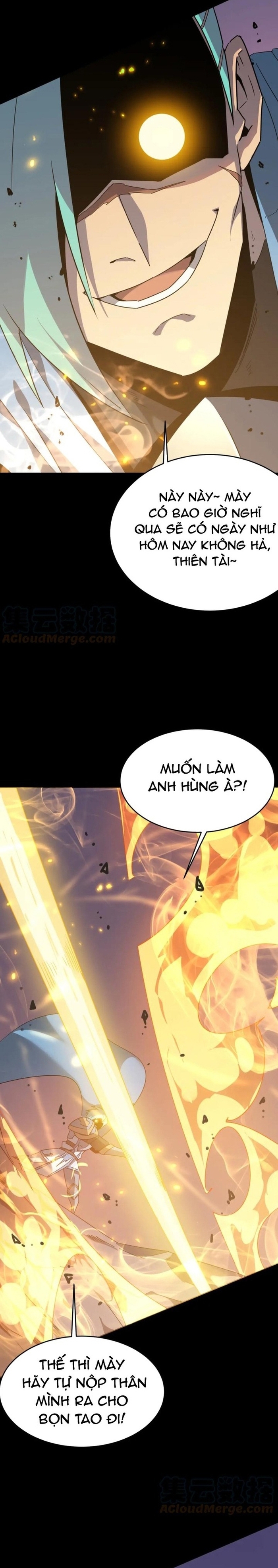 Chương 51 - Trang 4