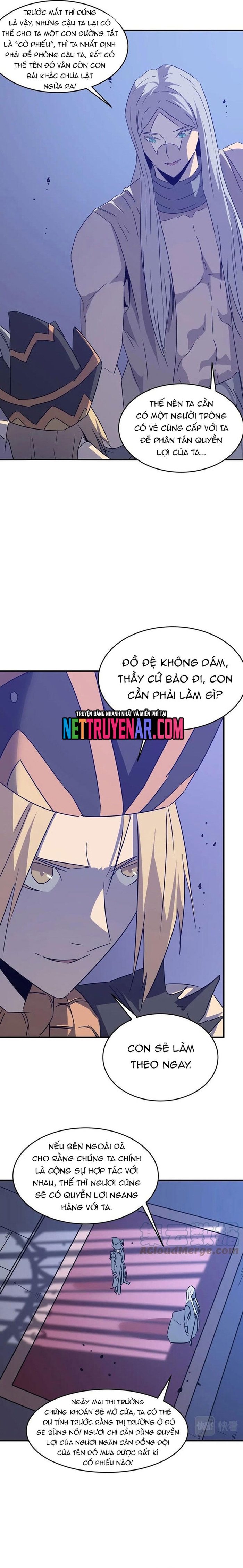 Chương 52 - Trang 12