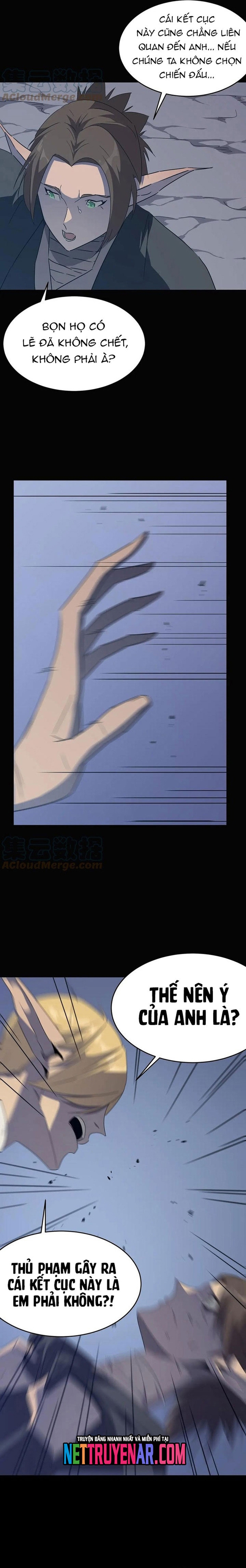 Chương 52 - Trang 4