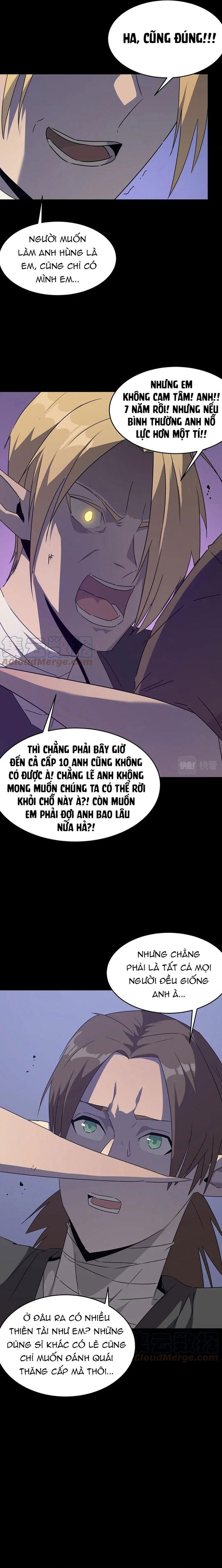 Chương 52 - Trang 5