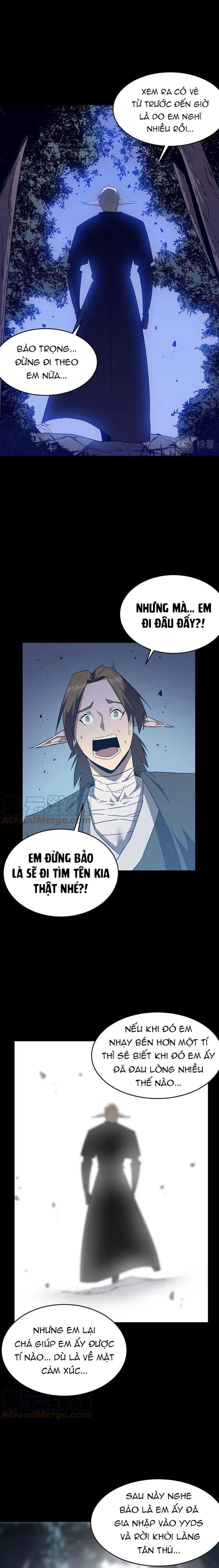 Chương 52 - Trang 7
