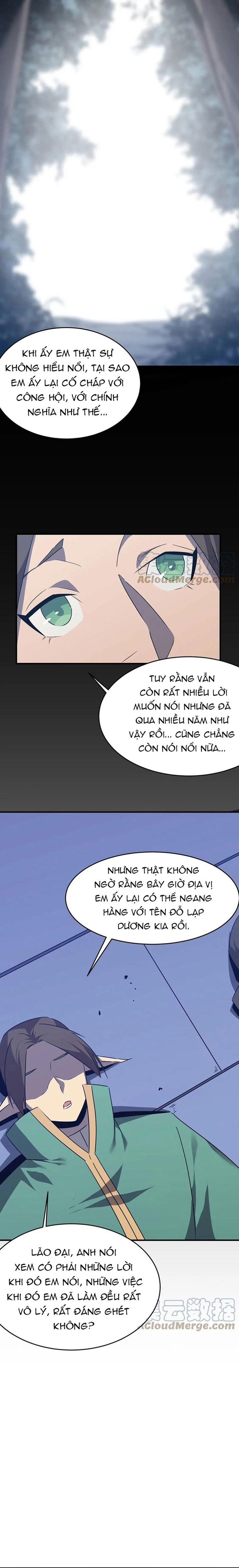 Chương 52 - Trang 8