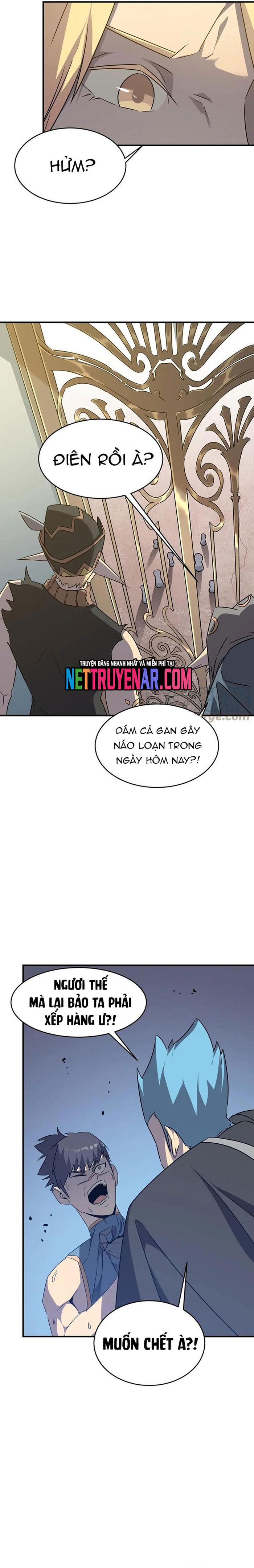 Chương 53 - Trang 11