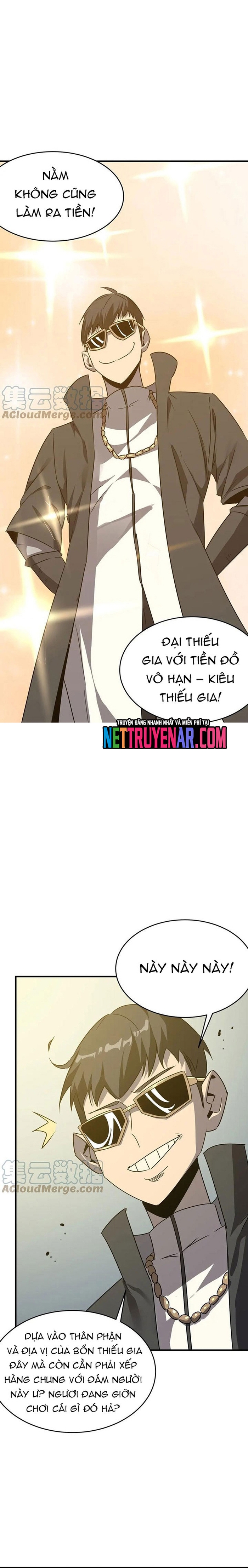 Chương 53 - Trang 14