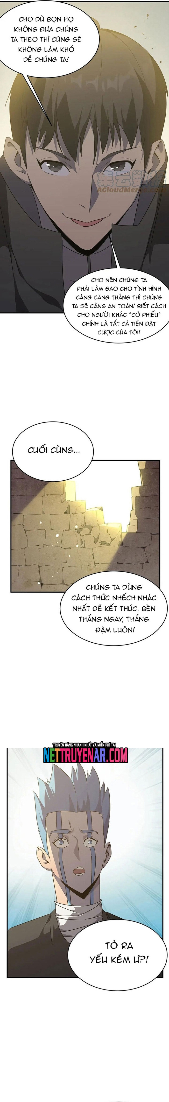 Chương 53 - Trang 5