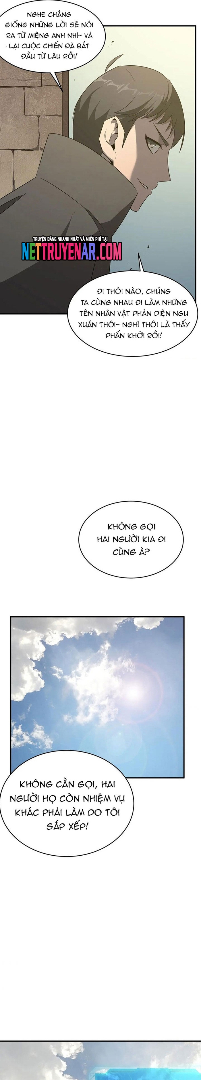 Chương 53 - Trang 8