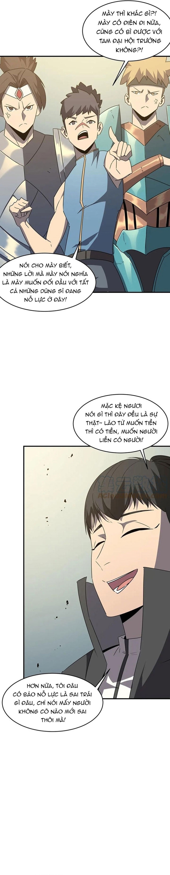 Chương 54 - Trang 2