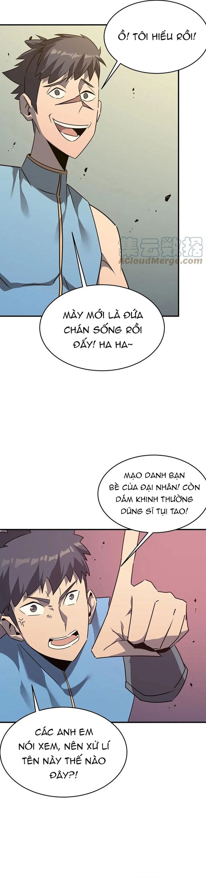 Chương 54 - Trang 11