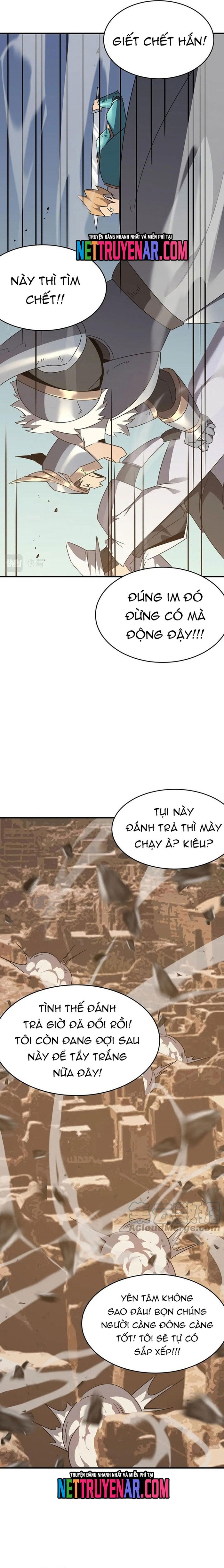 Chương 54 - Trang 12