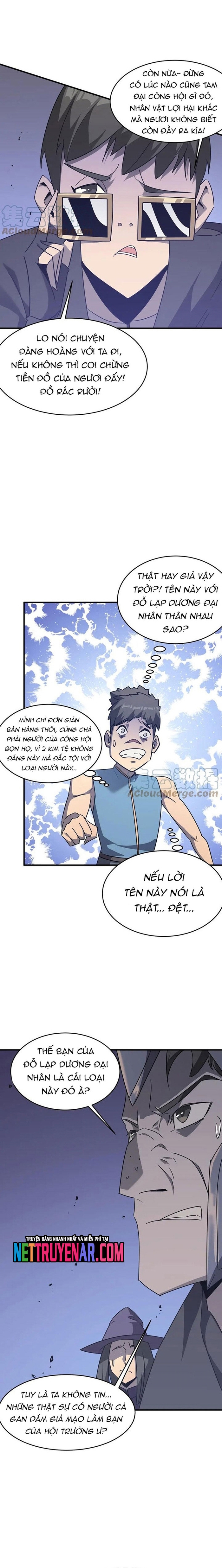 Chương 54 - Trang 8