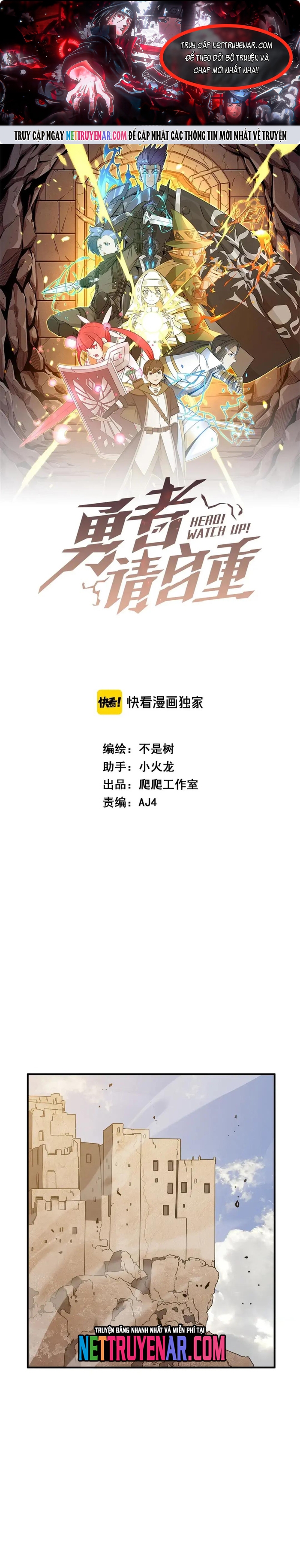 Chương 55 - Trang 1