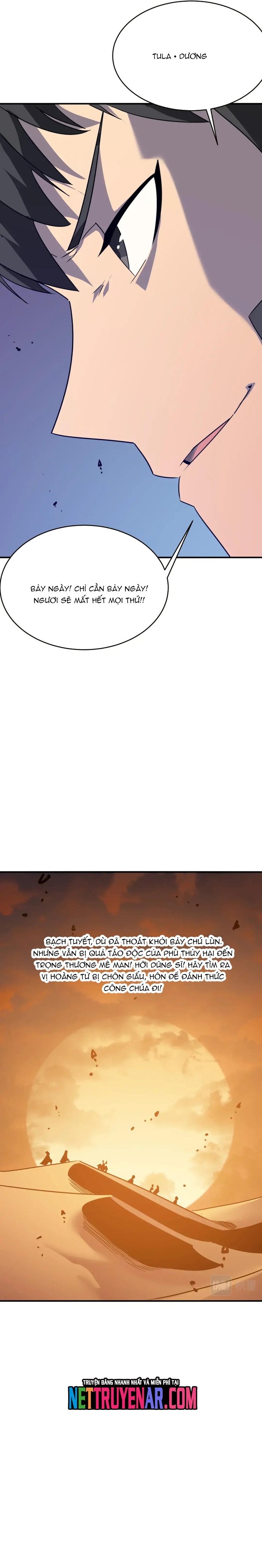 Chương 55 - Trang 12